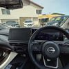 nissan note 2024 CFJ0953984 image 2