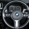 bmw x1 2017 -BMW--BMW X1 HT20--05G90148---BMW--BMW X1 HT20--05G90148- image 8