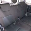 toyota roomy 2022 -TOYOTA--Roomy 5BA-M900A--M900A-0632771---TOYOTA--Roomy 5BA-M900A--M900A-0632771- image 8