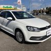 volkswagen polo 2017 -VOLKSWAGEN--VW Polo DBA-6RCJZ--WVWZZZ6RZHU088547---VOLKSWAGEN--VW Polo DBA-6RCJZ--WVWZZZ6RZHU088547- image 23