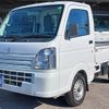 mitsubishi minicab-truck 2018 -MITSUBISHI--Minicab Truck EBD-DS16T--DS16T-380505---MITSUBISHI--Minicab Truck EBD-DS16T--DS16T-380505- image 1