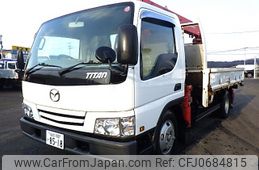 mazda titan 2001 -MAZDA--Titan KK-WH63H--WH63H-100684---MAZDA--Titan KK-WH63H--WH63H-100684-