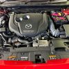 mazda atenza 2016 CFJ1710246 image 18