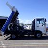 hino ranger 2016 GOO_NET_EXCHANGE_0206393A30240918W007 image 9