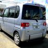 daihatsu tanto 2013 -DAIHATSU--Tanto L375S--0619864---DAIHATSU--Tanto L375S--0619864- image 17