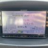 toyota probox-van 2014 -TOYOTA--Probox Van DBE-NCP55V--NCP55-0123324---TOYOTA--Probox Van DBE-NCP55V--NCP55-0123324- image 5