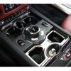 rolls-royce ghost 2016 CFJ1869418 image 20