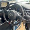 toyota c-hr 2020 -TOYOTA 【沼津 330ﾀ 27】--C-HR ZYX11--ZYX11-2017651---TOYOTA 【沼津 330ﾀ 27】--C-HR ZYX11--ZYX11-2017651- image 11