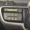 honda n-box 2016 -HONDA--N BOX DBA-JF1--JF1-1828010---HONDA--N BOX DBA-JF1--JF1-1828010- image 10