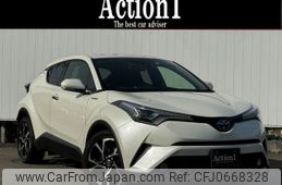 toyota c-hr 2017 quick_quick_ZYX10_ZYX10-2101219