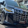 toyota alphard 2018 257 image 66