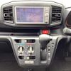 daihatsu mira-e-s 2018 -DAIHATSU--Mira e:s LA350S--0092071---DAIHATSU--Mira e:s LA350S--0092071- image 17