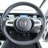 honda fit 2023 CFJ1577184 image 15