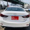 mazda atenza 2015 -MAZDA--Atenza Sedan LDA-GJ2FP--GJ2FP-202146---MAZDA--Atenza Sedan LDA-GJ2FP--GJ2FP-202146- image 6