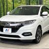 honda vezel 2018 -HONDA--VEZEL DAA-RU3--RU3-1311626---HONDA--VEZEL DAA-RU3--RU3-1311626- image 16