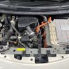 nissan note 2019 CFJ1620523 image 19