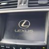 lexus is 2011 -LEXUS--Lexus IS DBA-GSE20--GSE20-5143093---LEXUS--Lexus IS DBA-GSE20--GSE20-5143093- image 4