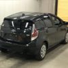 toyota aqua 2016 -TOYOTA--AQUA NHP10-6494784---TOYOTA--AQUA NHP10-6494784- image 5