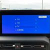toyota land-cruiser-wagon 2024 CFJ1675601 image 33