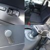toyota probox 2019 CFJ1733239 image 9