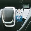 honda freed-plus 2022 CFJ1774222 image 18