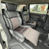 nissan elgrand 2014 CFJ1251692 image 9