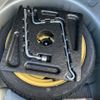 toyota premio 2009 AF-ZRT261-3013616 image 20