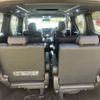 toyota vellfire 2017 CFJ1852862 image 10