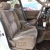 toyota crown 1990 -TOYOTA 【名変中 】--Crown GS131H--235510---TOYOTA 【名変中 】--Crown GS131H--235510- image 15