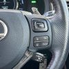 lexus rc 2016 CFJ1827987 image 22