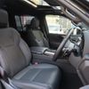 lexus lx 2022 quick_quick_3BA-VJA310W_VJA310-4007076 image 17