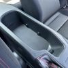 subaru brz 2016 -SUBARU--BRZ DBA-ZC6--ZC6-020094---SUBARU--BRZ DBA-ZC6--ZC6-020094- image 10