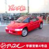 honda beat 1991 GOO_JP_700040027130250211003 image 1