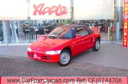 honda beat 1991 GOO_JP_700040027130250211003