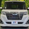 toyota roomy 2019 -TOYOTA--Roomy DBA-M900A--M900A-0409273---TOYOTA--Roomy DBA-M900A--M900A-0409273- image 15