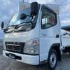 mitsubishi-fuso canter-guts 2007 quick_quick_FD70B_FD70B-540068 image 7