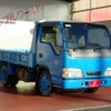 isuzu elf-truck 2004 19121201 image 1