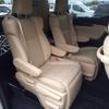 toyota vellfire 2020 -TOYOTA--Vellfire AYH30W-0098608---TOYOTA--Vellfire AYH30W-0098608- image 11