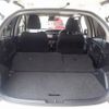 toyota vitz 2019 -TOYOTA--Vitz DBA-NSP135--NSP135-4010980---TOYOTA--Vitz DBA-NSP135--NSP135-4010980- image 19