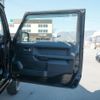 suzuki jimny 2020 -SUZUKI--Jimny 3BA-JB64W--JB64W-153419---SUZUKI--Jimny 3BA-JB64W--JB64W-153419- image 14