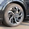 audi q8 2024 CFJ1855551 image 19