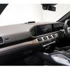 mercedes-benz gle-class 2022 quick_quick_3DA-167323_W1N1673232A763651 image 12