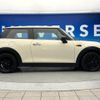 mini mini-others 2017 -BMW--BMW Mini DBA-XM12--WMWXN720803B12369---BMW--BMW Mini DBA-XM12--WMWXN720803B12369- image 19