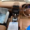 porsche cayenne 2010 -PORSCHE--Porsche Cayenne ABA-9PAM5501--WP1ZZZ9PZALA10272---PORSCHE--Porsche Cayenne ABA-9PAM5501--WP1ZZZ9PZALA10272- image 21
