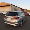 honda shuttle 2018 504749-RAOID:13770 image 3