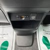 honda n-box 2016 CFJ1791155 image 37