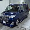 toyota roomy 2018 -TOYOTA 【高知 505た2】--Roomy M900A-0152793---TOYOTA 【高知 505た2】--Roomy M900A-0152793- image 5