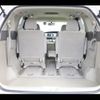 toyota estima-hybrid 2006 CFJ1652361 image 20