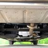 mazda cx-3 2020 -MAZDA--CX-30 5BA-DMEP--DMEP-114551---MAZDA--CX-30 5BA-DMEP--DMEP-114551- image 19