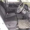 mazda flair-wagon 2013 -MAZDA--Flair Wagon MM32S-830378---MAZDA--Flair Wagon MM32S-830378- image 6
